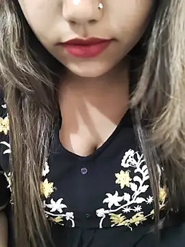 Miss Rose   online show from 11-04-25, 06:29