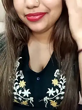 Miss Rose   online show from 11-22-25, 10:03