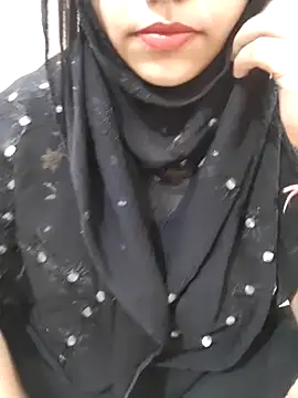 Miss Rose   online show from 11-22-25, 10:09