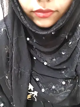 Miss Rose   online show from 11-26-25, 06:58