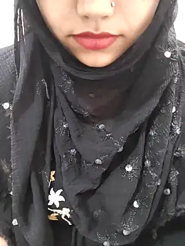 Miss Rose   online show from 11-28-25, 05:21