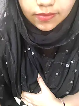 Miss Rose   online show from 02-06-26, 06:22