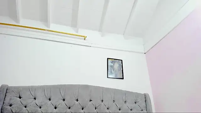 melevansxs online show from 11-04-25, 08:30