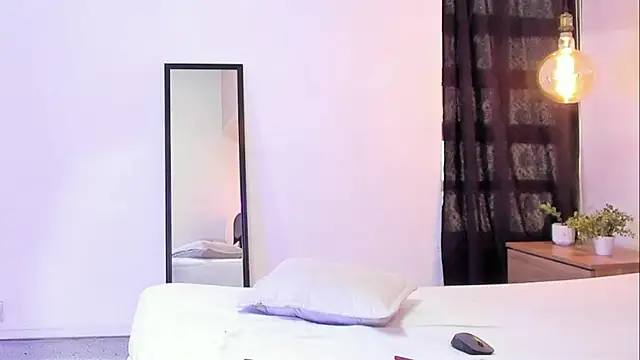 KelaniSilva online show from 04-18-26, 07:07