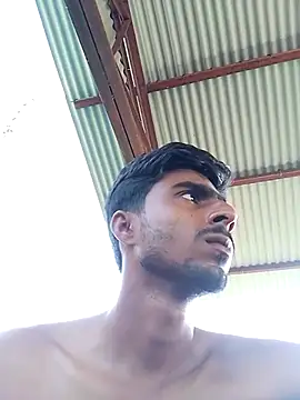 LesserUpset online show from 10-21-25, 04:24