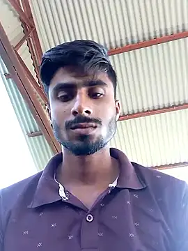 LesserUpset online show from 11-19-25, 04:01