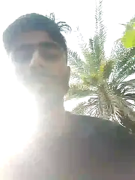 LesserUpset online show from 11-26-25, 04:35