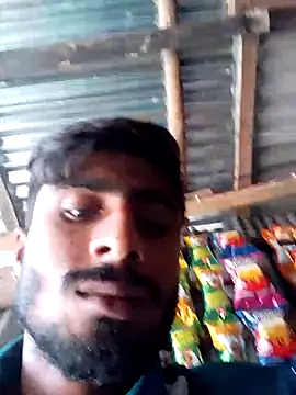 LesserUpset online show from 02-01-26, 06:01