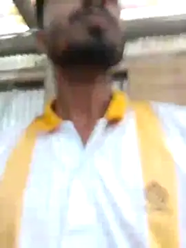 LesserUpset online show from 03-02-26, 04:58