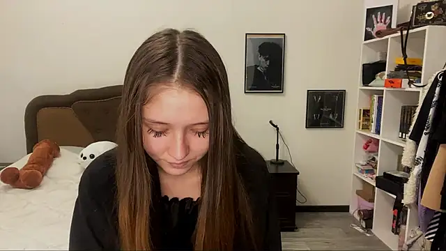 Denny Yorgeritai online show from 10-01-25, 02:01