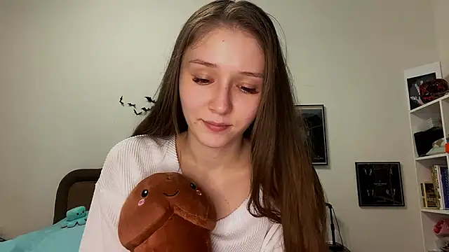 Denny Yorgeritai online show from 10-24-25, 03:08