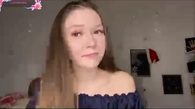 Denny Yorgeritai online show from 01-07-26, 02:41