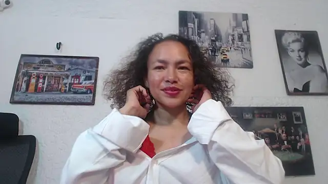 venus lov9 online show from 10-06-25, 10:34