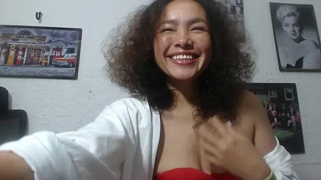 venus lov9 online show from 10-09-25, 10:24