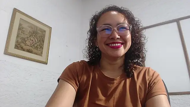 venus lov9 online show from 11-13-25, 11:42