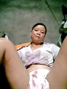 Samyy xx online show from 10-29-25, 12:29