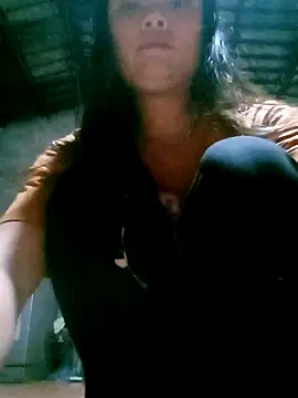 Samyy xx online show from 11-02-25, 11:07