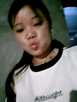 Samyy xx online show from 11-08-25, 11:58