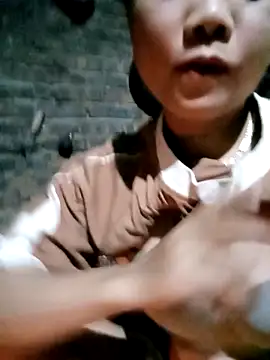 Samyy xx online show from 11-15-25, 11:10