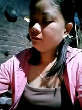 Samyy xx online show from 01-14-26, 12:16