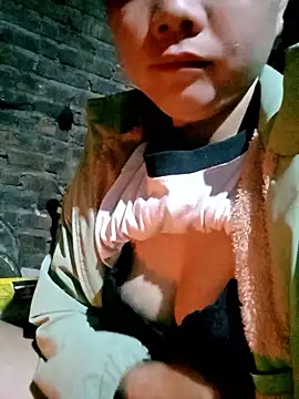 Samyy xx online show from 01-18-26, 10:46