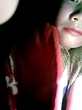 Samyy xx online show from 02-10-26, 11:09