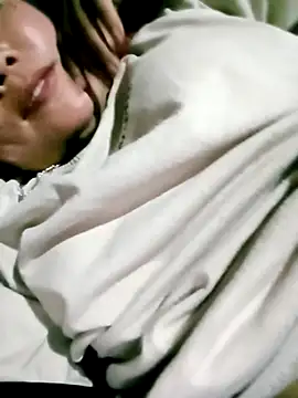 Samyy xx online show from 02-23-26, 01:30