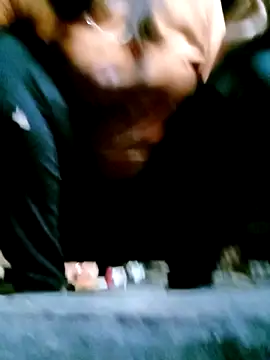 Samyy xx online show from 03-03-26, 12:06