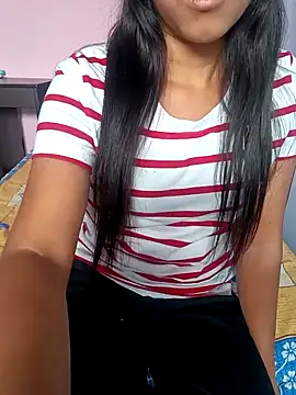 Xpussy9 online show from 12-22-25, 06:21