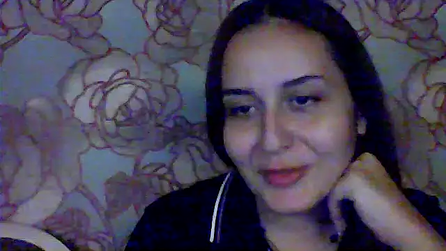 Venoraye online show from 10-24-25, 10:17