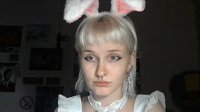 Paradoxy  online show from 10-16-25, 09:05