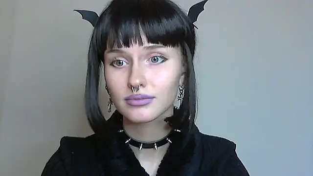 Paradoxy  online show from 10-30-25, 06:30