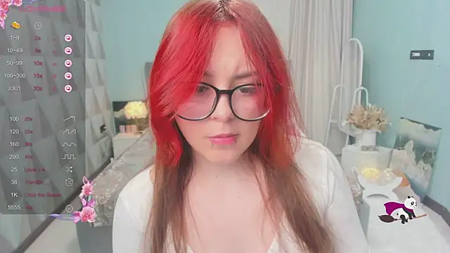 Monaco Sun online show from 10-12-25, 06:29