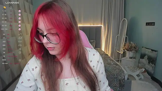 Monaco Sun online show from 11-19-25, 06:08