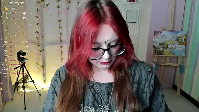 Monaco Sun online show from 11-29-25, 06:11