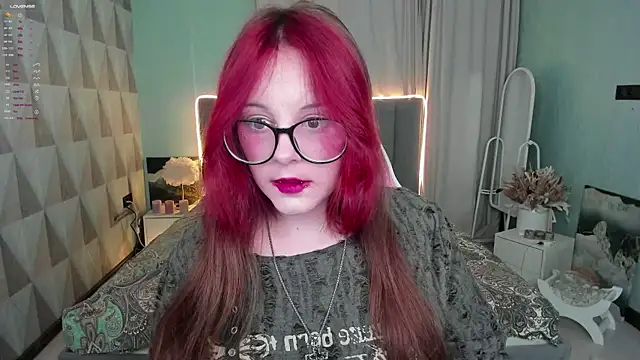 Monaco Sun online show from 12-05-25, 06:15