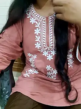 Anchal-si online show from 10-02-25, 09:38