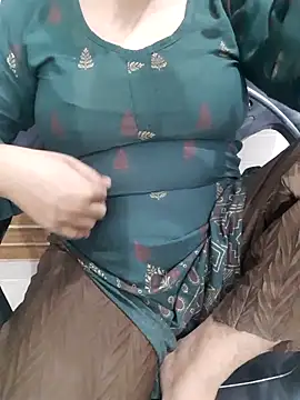 Anchal-si online show from 10-03-25, 07:00