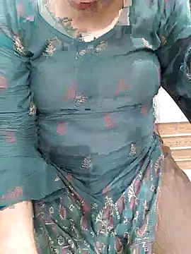 Anchal-si online show from 10-06-25, 04:48