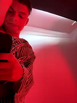 Gabrielrdsouza online show from 09-29-25, 10:53