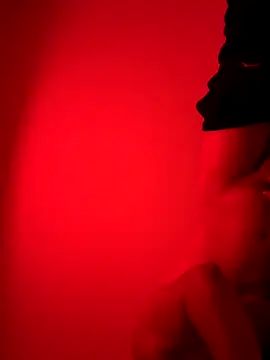 Gabrielrdsouza online show from 09-29-25, 11:20