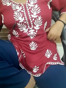 Minakshi 677 online show from 10-02-25, 07:04