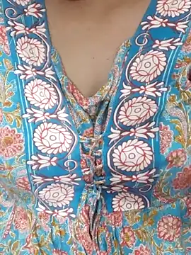 Minakshi 677 online show from 10-06-25, 03:04