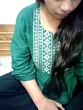 Minakshi 677 online show from 10-09-25, 03:26