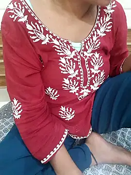 Minakshi 677 online show from 10-15-25, 08:47