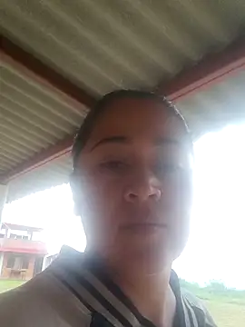 Snapshot of Maria_delos_angeles chatting on 10-29-25, 11:34 Maria delos angeles online show from 10-29-25, 11:34