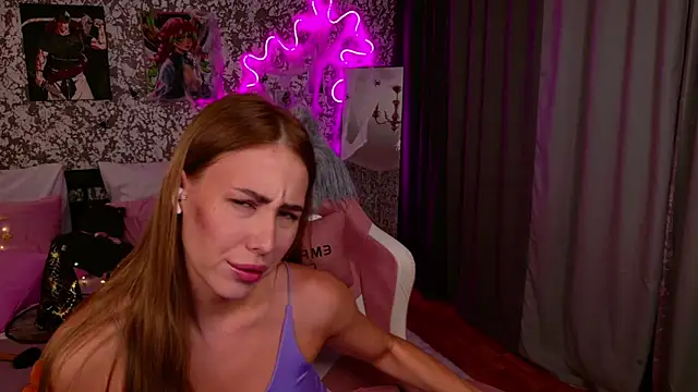 Jane2sweet online show from 10-28-25, 08:44