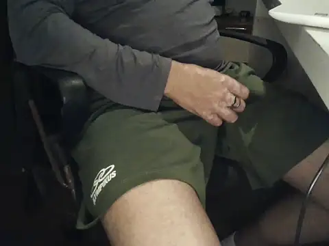 domruanbr online show from 11-09-25, 09:46