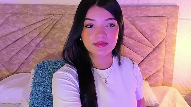 EmmaBlossom online show from 02-20-26, 12:49