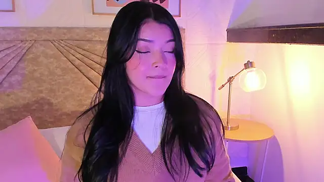 EmmaBlossom online show from 02-24-26, 12:25